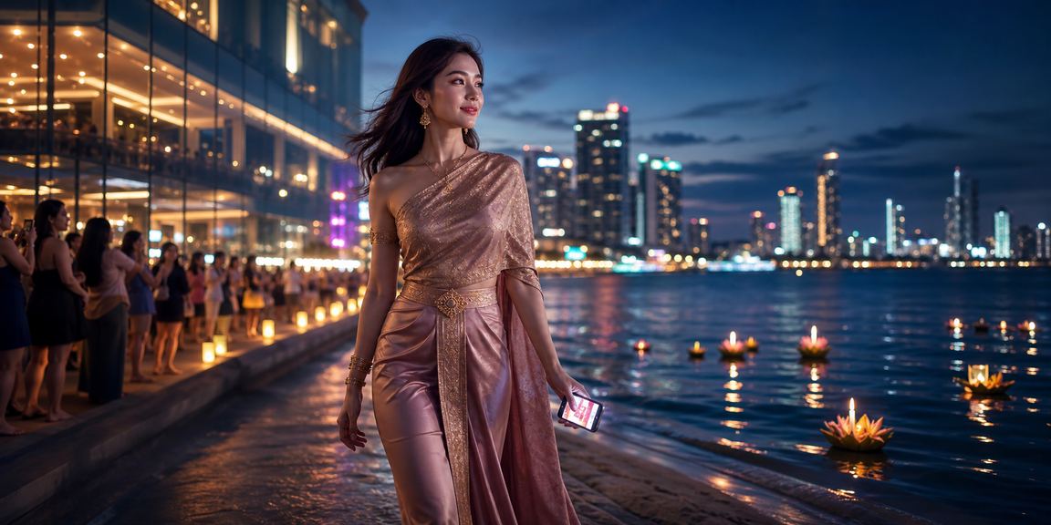 ea 88