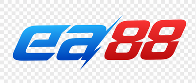 EA 88